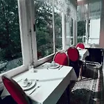 Parkzicht 2*