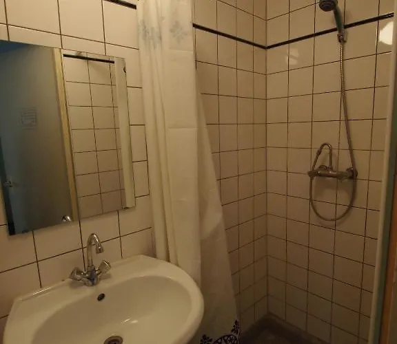 Parkzicht 2* Amsterdam