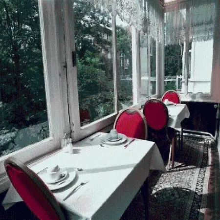 Parkzicht 2*