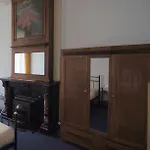 Hotel Parkzicht